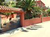 Ferienhaus Spanien Villa Conchi Villa Conchi - Villa Außenbereich